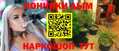 гидра Кулебаки