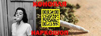 меф Кумертау